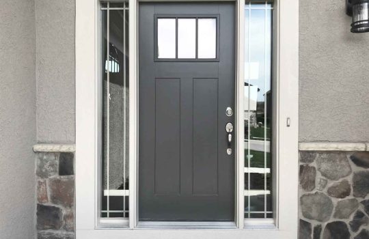 DOORS2